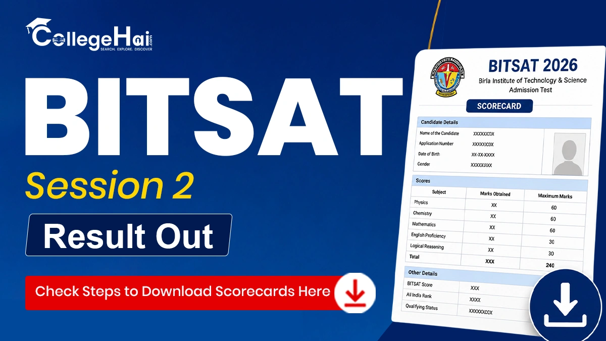 bitsat-2026-session-2-result-out webp.webp